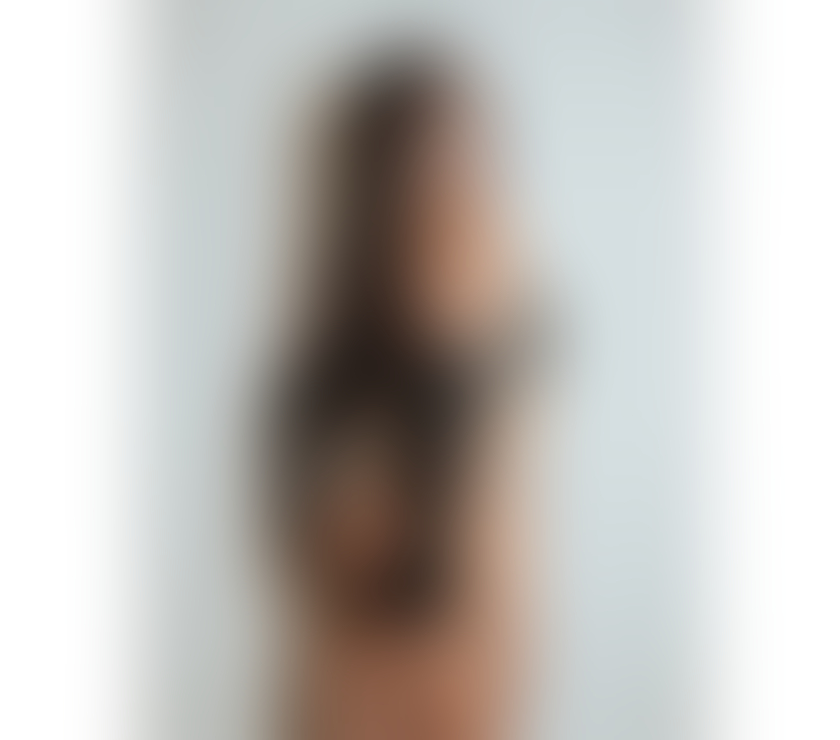 Escorts Merseyside Liverpool - Photos for CASSIE HOT PARTY 🔥